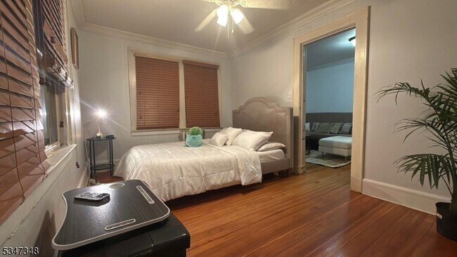 116 Brighton Ave in Belleville, NJ - Building Photo - Building Photo