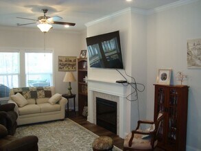 5124 Sumter Ct in Columbus, GA - Building Photo - Building Photo
