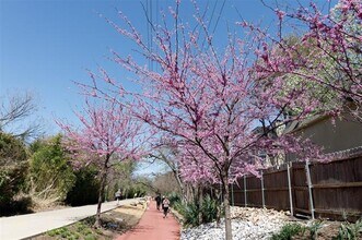 4044 Buena Vista St in Dallas, TX - Building Photo - Building Photo