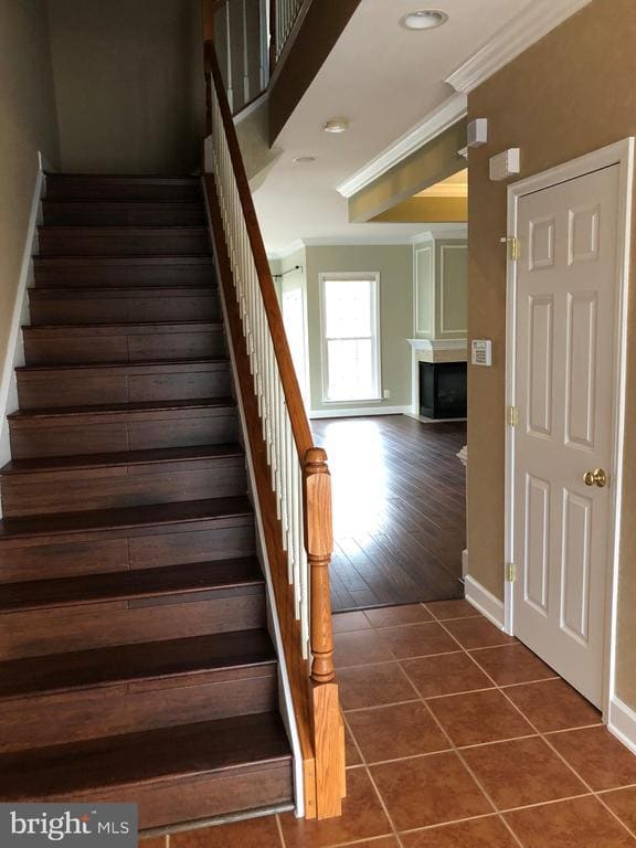 property at 2472 Terra Cotta Cir