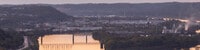Rentals in Mckees Rocks, PA