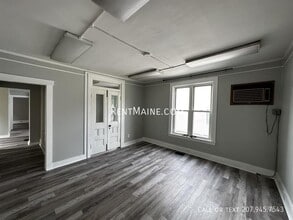 63-65 Union St., Unit 1 in Brewer, ME - Building Photo - Building Photo