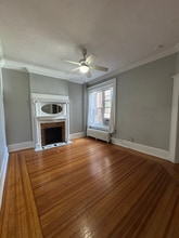 542 Madison Ave in Albany, NY - Building Photo - Building Photo
