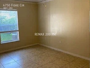 4750 Fiske Cir in Orlando, FL - Building Photo - Building Photo