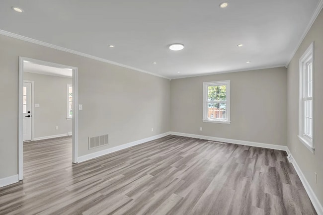 120 Abbotsford Dr in Simpsonville, SC - Building Photo - Building Photo