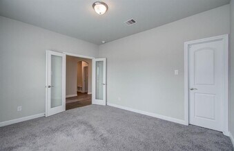 2615 Saw Palmetto Trail in Katy, TX - Building Photo - Building Photo