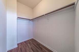 5067 Bianco Cir in Fairfield, CA - Building Photo