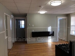 18 Plantation St in Worcester, MA - Building Photo - Building Photo