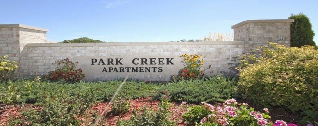 Park Creek Apartments