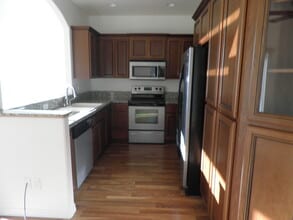 362 Jan's Ct in Medford, OR - Building Photo - Building Photo