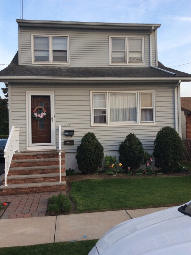 property at 294 President St