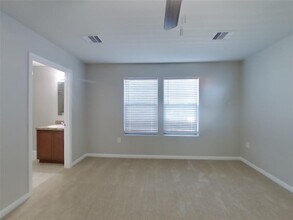 1923 Brushy Ranch Trail in Houston, TX - Building Photo - Building Photo