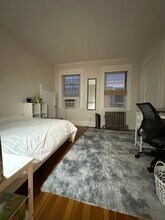 11 Chester St, Unit Unit 1 in Boston, MA - Building Photo - Building Photo