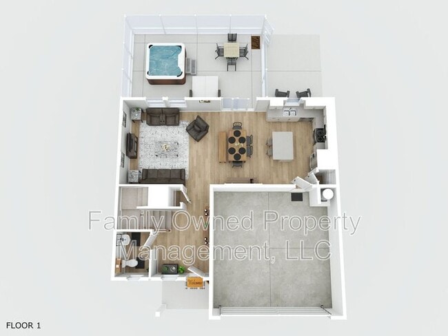 709 McRoy St in Moncks Corner, SC - Building Photo - Building Photo