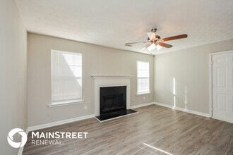 4609 Post Ridge Ln in Stonecrest, GA - Building Photo - Building Photo