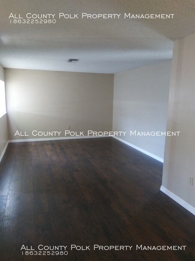 1122 Mercury Dr E-Unit -C in Lakeland, FL - Building Photo - Building Photo