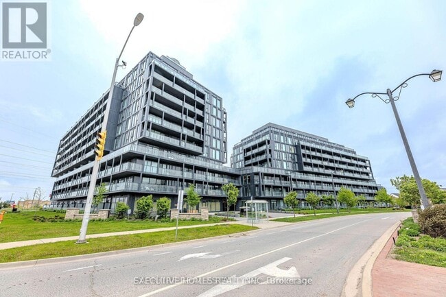 property at 3210 Dakota Cmn