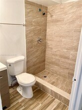 20761 NE 4th Pl in Miami, FL - Building Photo - Building Photo