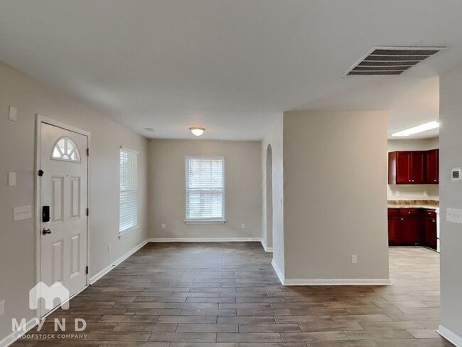 5581 Ricky Ln in Mableton, GA - Building Photo - Building Photo