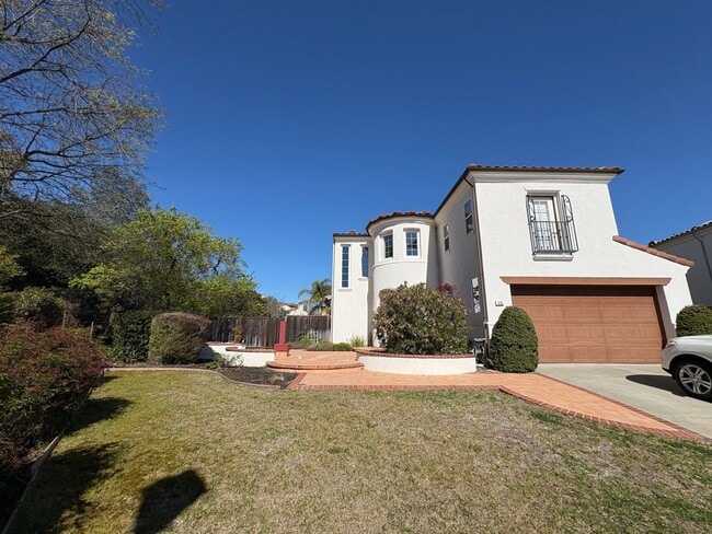 property at 510 Danny Ct