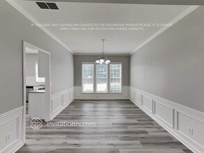 3005 Donamire Ave NW in Kennesaw, GA - Foto de edificio - Building Photo