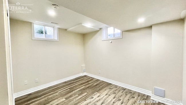2 Lackington St in Brampton, ON - Building Photo - Building Photo