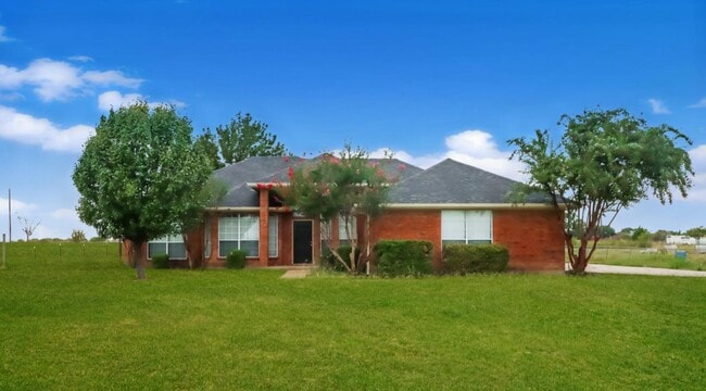 property at 1061 Treehouse Ln