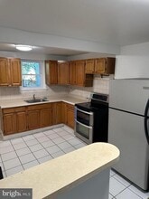 132 E 18th St in Chester, PA - Building Photo - Building Photo