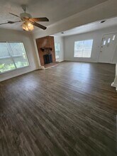 2772 W Tharpe St in Tallahassee, FL - Building Photo - Building Photo