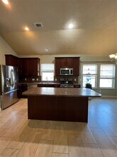 27410 Tracy Ridge Ct in Spring, TX - Building Photo - Building Photo