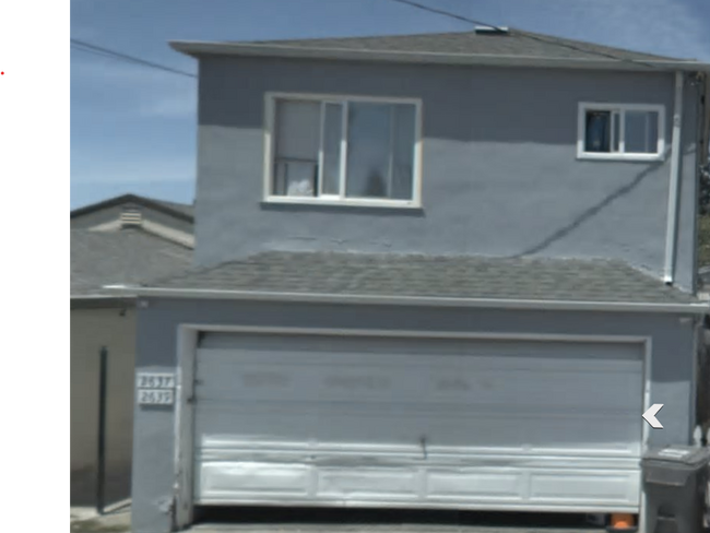 property at 2639 38th Ave