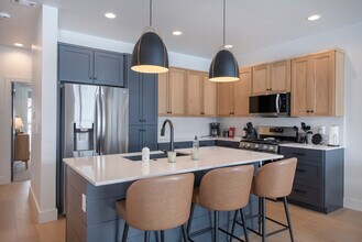 85 Haverly St in Crested Butte, CO - Building Photo - Building Photo