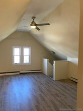 17 Pearl St in New Haven, CT - Building Photo - Building Photo