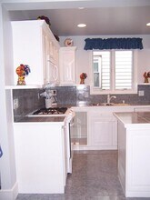 101 Orleans St in Boston, MA - Building Photo - Building Photo