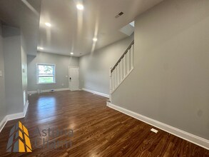 715 N Montford Ave in Baltimore, MD - Building Photo - Building Photo