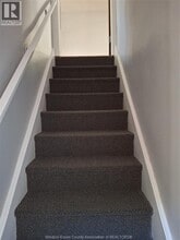 368 HALL in Windsor, ON - Foto de edificio - Building Photo