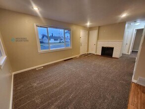 1615 E Bismark Ave in Spokane, WA - Building Photo - Building Photo