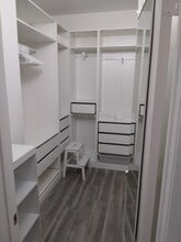 9000 Las Vegas Blvd S, Unit 2046 in Las Vegas, NV - Building Photo - Building Photo