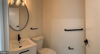 83 Wenner Dr in Brunswick, MD - Building Photo - Building Photo