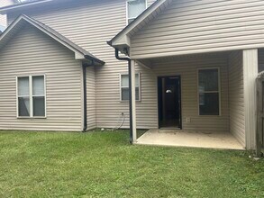 113 Shadow Peak Ln in Hot Springs National Park, AR - Foto de edificio - Building Photo