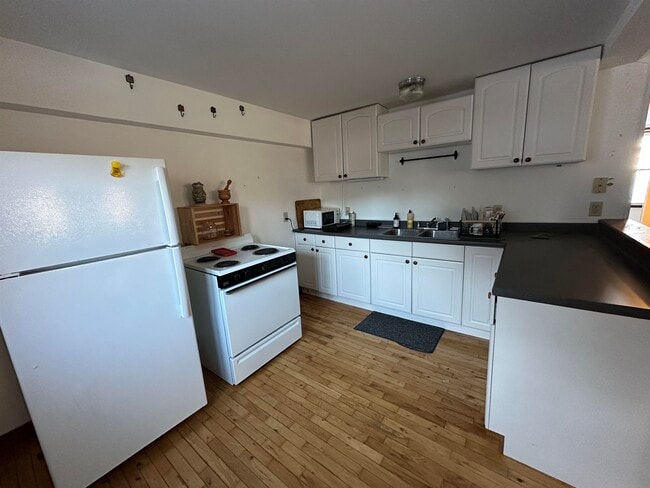 property at 1889 VT-30