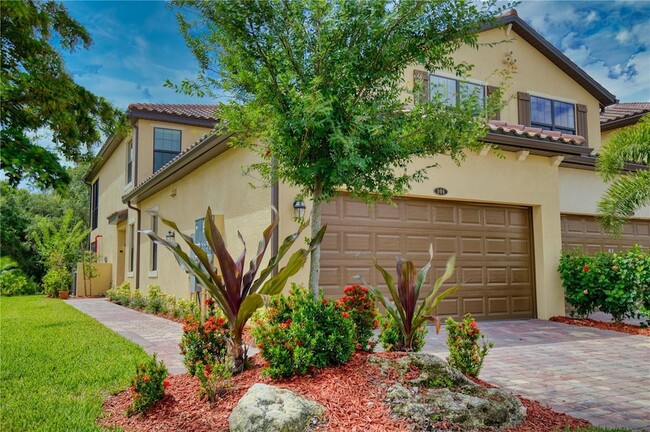 property at 12490 Ghiberti Cir