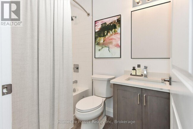 180 Northumberland St in North Dumfries, ON - Building Photo - Building Photo