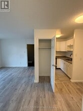 158 Main St in Toronto, ON - Building Photo - Building Photo