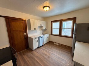 4568 N 38th St in Milwaukee, WI - Building Photo - Building Photo