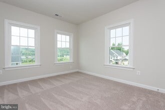 526 Cliff Ln in Frazer, PA - Building Photo - Building Photo