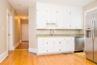 12 Estrella St photo'