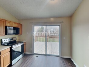 5689 Winchester Highlands Ct in Canal Winchester, OH - Building Photo - Building Photo