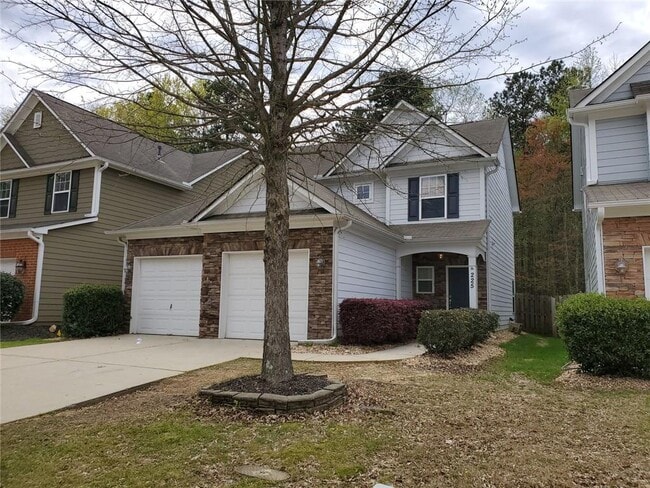 property at 225 Brookhaven Ct