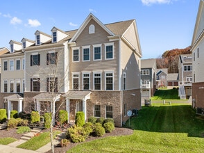 337 Osona Ln in Mars, PA - Building Photo - Building Photo